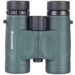 Binocular_Nature_DX_10_X32_Roof_Prisma