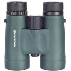 Binocular_Nature_DX_10_X42_Roof_Prisma