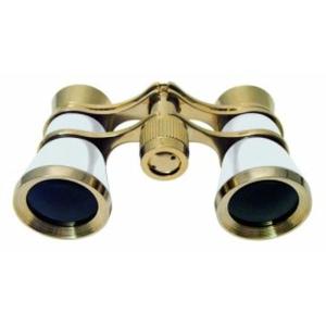 Binocular_Opera_3x25_Gold__Pearl_White