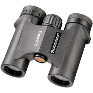 Binocular_Outland_10x25