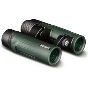 Binocular_SUPREME_2_8x26