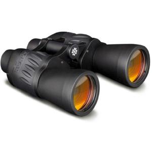 Binocular_Sporty_7x50_Fix_Focus