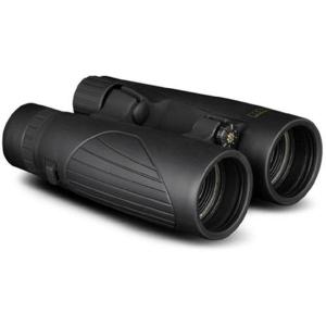 Binocular_Titanium_10x42_WP_X