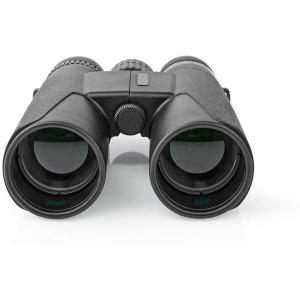 Binocular___Vergroting__10___Diameter_Objectieflens_