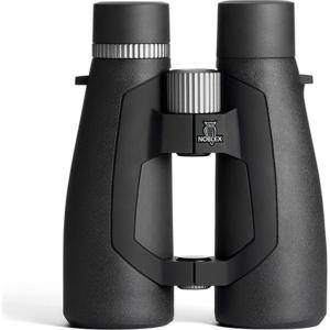 Binoculars_NF_8x56_Advanced