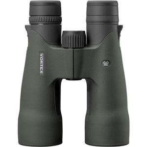 Binoculars_Razor_UHD_10x50_w__P600_Glasspak_Pro