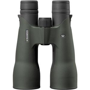 Binoculars_Razor_UHD_18x56_w__P600_Glasspak_Pro