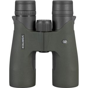 Binoculars_Razor_UHD_8x42_w__P600_Glasspak_Pro