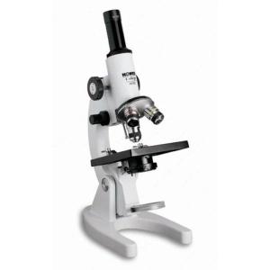 Bio_Microscope_College_600X