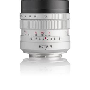Biotar_75_f_1_5_II_Micro_Four_Thirds