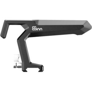 Black_Crow_Top_Handle_1