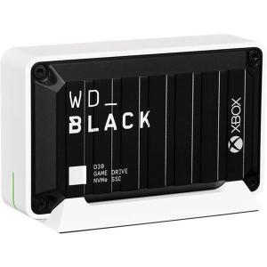 Black_D30_Game_Drive_SSD_1TB_Xbox