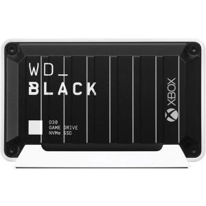 Black_D30_Game_Drive_SSD_2TB_Xbox