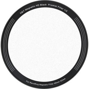 Black_Mist_1_2_Magn_Filter_For_RevoRing_VND_CPL_46_62mm