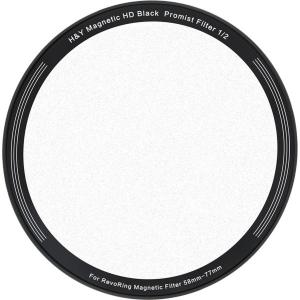 Black_Mist_1_2_Magn_Filter_For_RevoRing_VND_CPL_58_77mm