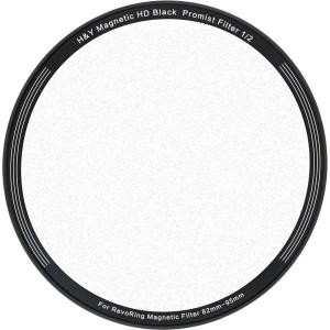 Black_Mist_1_2_Magn_Filter_For_RevoRing_VND_CPL_82_95mm