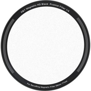 Black_Mist_1_4_Magn_Filter_For_RevoRing_VND_CPL_58_77mm