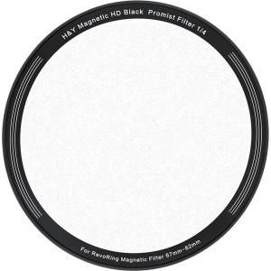 Black_Mist_1_4_Magn_Filter_For_RevoRing_VND_CPL_67_82mm