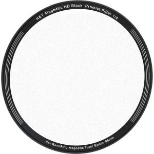 Black_Mist_1_4_Magn_Filter_For_RevoRing_VND_CPL_82_95mm