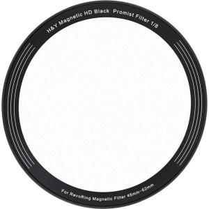 Black_Mist_1_8_Magn_Filter_For_RevoRing_VND_CPL_46_62mm