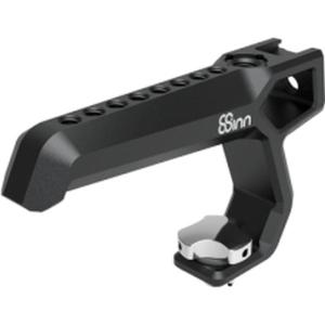 Black_Raven_Top_Handle