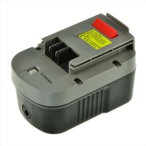 Black___Decker_HPB14_Series___Li_ion_14_4V___Charger