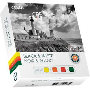 Black___White_Filter_Kit_H400_03__M_Serie_
