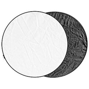 Black___White_Reflector_Disc___80cm