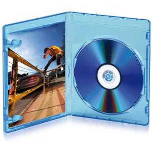 Blu_Ray_Disc_Cases_3X_BTDV