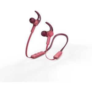 Bluet_In_Ear_Stereo_Headset_Neckband_Chili_PPPR_Garnet