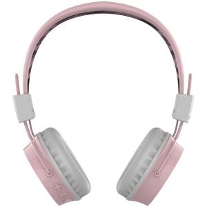 Bluetoot_Headphone_WHP8650PCAM_On_Ear_Pink_Camo