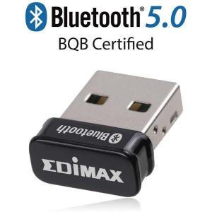 Bluetooth_5_0_Nano_USB_Adapter