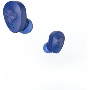 Bluetooth_Headphone_Freedom_Buddy_True_Wireless_In_Ear_Bass__8