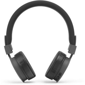 Bluetooth_Headphone_Freedom_Lit_II_On_Ear_Foldable_Microphon