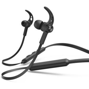 Bluetooth_Headphone_Freedom_Neck_In_Ear_Microphone_Ear_Hook_