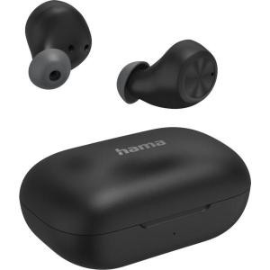 Bluetooth_Headphone_Passion_Chop_True_Wireless_In_Ear_Wirel_