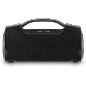 Bluetooth_Loudspeaker_Mate_Pro_Waterproof_IPX6_Powerpack_60W