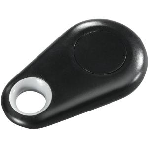 Bluetooth_Ontspanner_BRS3