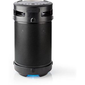 Bluetooth_Party_Boombox_3_5_Hour_4_1_210_W_Media_Playback_Op