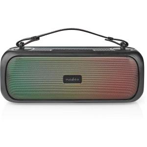 Bluetooth_Party_Boombox_4_5_Hour_2_0_45_W_Media_Playback_Opt