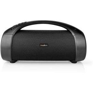 Bluetooth_Party_Boombox_6_Hour_2_0_120_W_Media_Playback_Opti_1