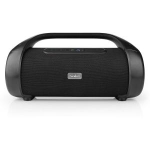 Bluetooth_Party_Boombox_9_5_Hour_2_1_120_W_Media_Playback_Op