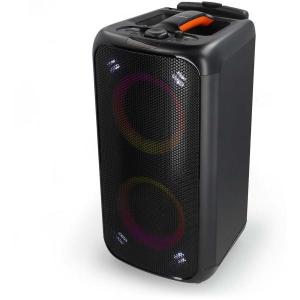 Bluetooth_Party_Speaker___5h_Battery_Life___240_W_Orange___B