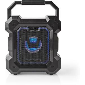 Bluetooth_Speaker_Max_Bat_Life_13_Hour_Table_Model_5_W_MONO_