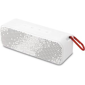 Bluetooth_Speaker_Powerbrick_2_0___8_Watt_White