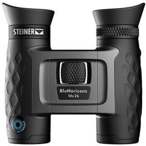 Bluhorizon_10x26_Compacte_Binocular