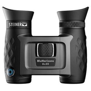 Bluhorizons_8x22_Binocular