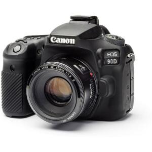 Body_Cover_For_Canon_90D_Black