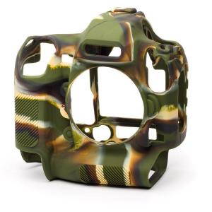 Body_Cover_For_Nikon_D6_Camouflage