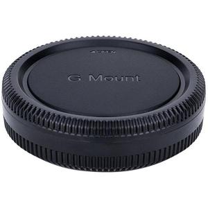 Body___Rear_Lens_Cap_For_Fuji_G_Mount_Camera_s